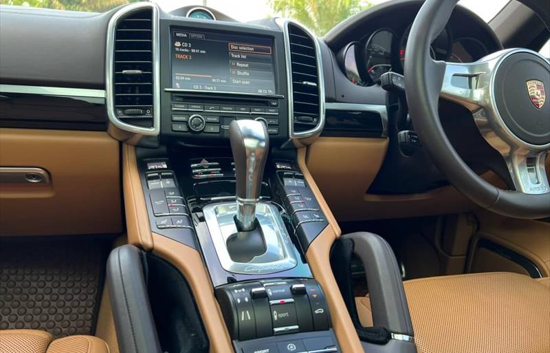 ขายรถ-suv-มือสอง-porsche-ปอร์เช่-cayenne-รถปี2012-รหัส71150-bdc0ec88.jpg ขายรถ-suv-มือสอง-porsche-ปอร์เช่-cayenne-รถปี2012-รหัส71150-bdc0ec88.jpg