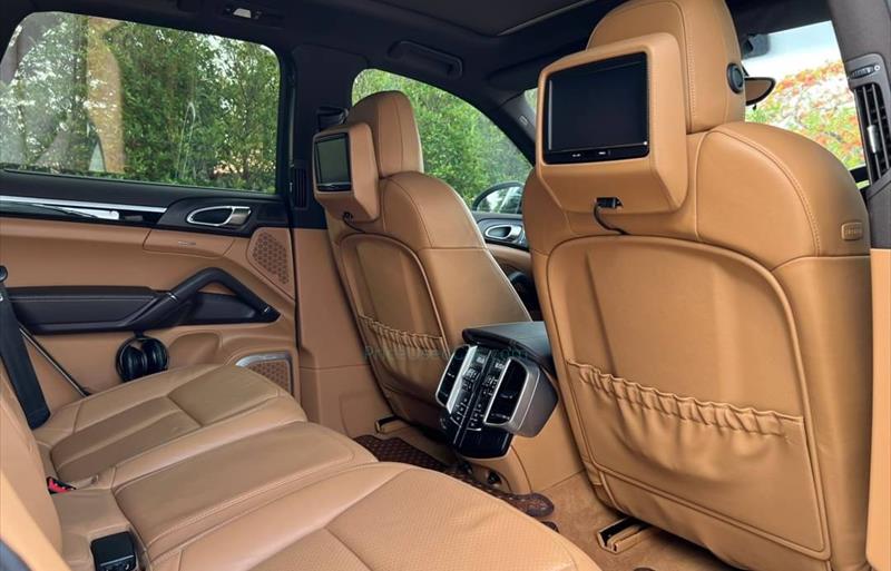 ขายรถ-suv-มือสอง-porsche-ปอร์เช่-cayenne-รถปี2012-รหัส71150-e8752a0c.jpg ขายรถ-suv-มือสอง-porsche-ปอร์เช่-cayenne-รถปี2012-รหัส71150-e8752a0c.jpg