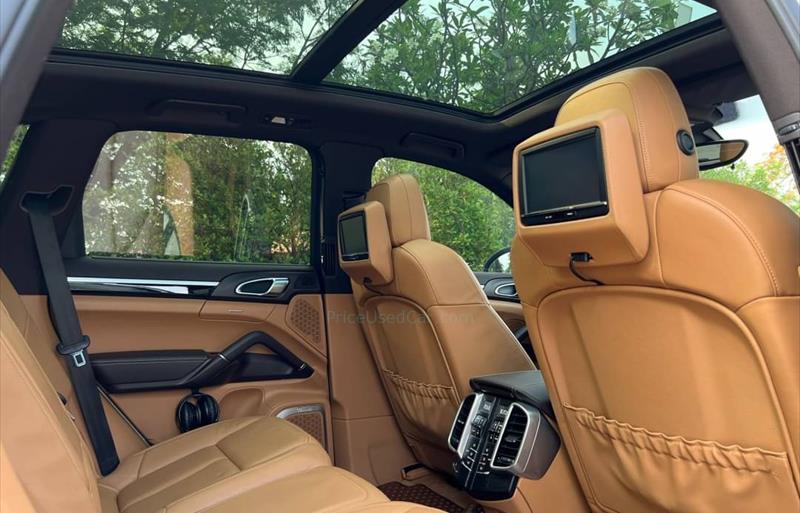 ขายรถ-suv-มือสอง-porsche-ปอร์เช่-cayenne-รถปี2012-รหัส71150-f023d439.jpg ขายรถ-suv-มือสอง-porsche-ปอร์เช่-cayenne-รถปี2012-รหัส71150-f023d439.jpg
