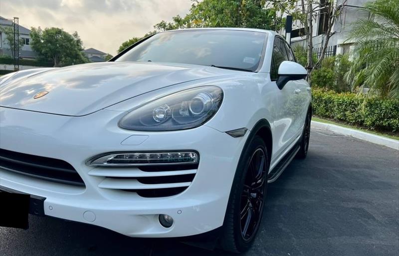 ขายรถ-suv-มือสอง-porsche-ปอร์เช่-cayenne-รถปี2012-รหัส71150-fae23791.jpg ขายรถ-suv-มือสอง-porsche-ปอร์เช่-cayenne-รถปี2012-รหัส71150-fae23791.jpg