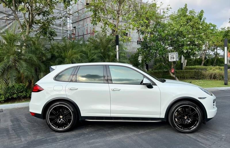 ขายรถ-suv-มือสอง-porsche-ปอร์เช่-cayenne-รถปี2012-รหัส71150-fe9ae595.jpg ขายรถ-suv-มือสอง-porsche-ปอร์เช่-cayenne-รถปี2012-รหัส71150-fe9ae595.jpg