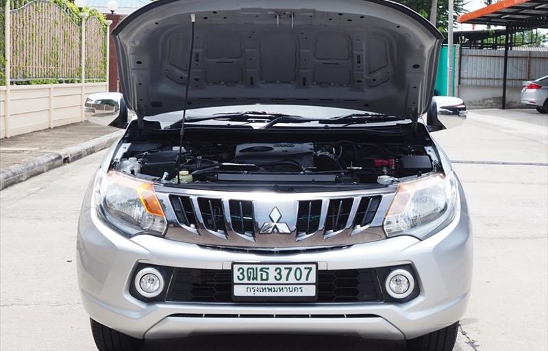 ขายรถกระบะมือสอง-mitsubishi-มิตซูบิชิ-triton-ไทรทัน-รถปี2017-รหัส71152-f1e9fe94.jpg ขายรถกระบะมือสอง-mitsubishi-มิตซูบิชิ-triton-ไทรทัน-รถปี2017-รหัส71152-f1e9fe94.jpg