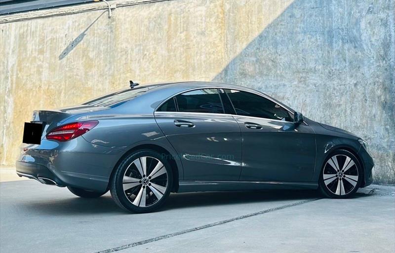 ขายรถเก๋งมือสอง-mercedes-benz-เมอร์เซเดสเบนซ์-cla200-รถปี2018-รหัส71153-1639a65f.jpg ขายรถเก๋งมือสอง-mercedes-benz-เมอร์เซเดสเบนซ์-cla200-รถปี2018-รหัส71153-1639a65f.jpg