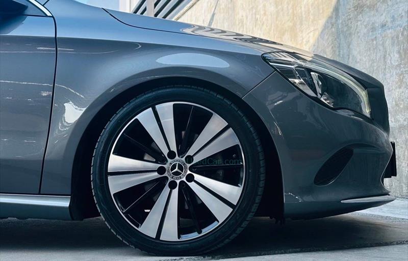 ขายรถเก๋งมือสอง-mercedes-benz-เมอร์เซเดสเบนซ์-cla200-รถปี2018-รหัส71153-21e472d8.jpg ขายรถเก๋งมือสอง-mercedes-benz-เมอร์เซเดสเบนซ์-cla200-รถปี2018-รหัส71153-21e472d8.jpg