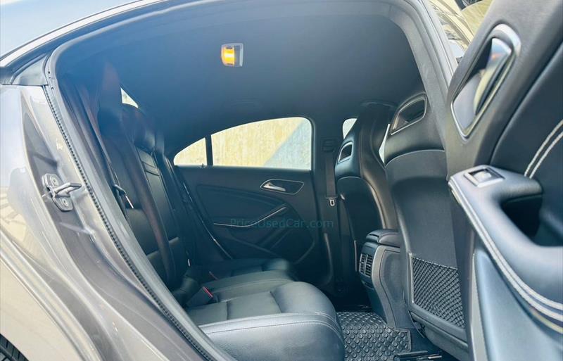 ขายรถเก๋งมือสอง-mercedes-benz-เมอร์เซเดสเบนซ์-cla200-รถปี2018-รหัส71153-45b8b85a.jpg ขายรถเก๋งมือสอง-mercedes-benz-เมอร์เซเดสเบนซ์-cla200-รถปี2018-รหัส71153-45b8b85a.jpg