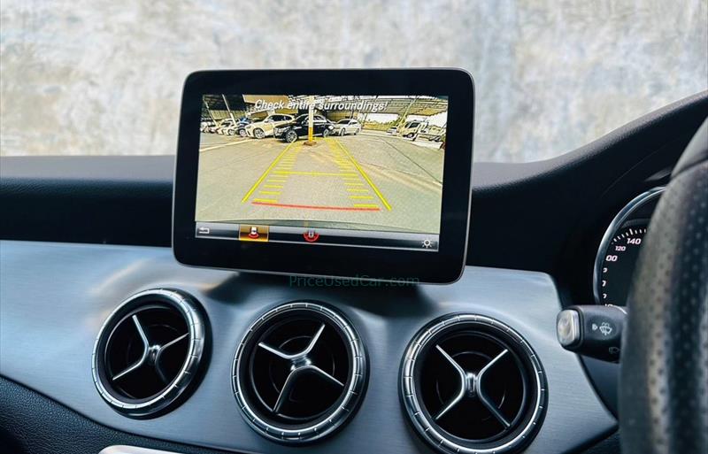 ขายรถเก๋งมือสอง-mercedes-benz-เมอร์เซเดสเบนซ์-cla200-รถปี2018-รหัส71153-a23e2232.jpg ขายรถเก๋งมือสอง-mercedes-benz-เมอร์เซเดสเบนซ์-cla200-รถปี2018-รหัส71153-a23e2232.jpg