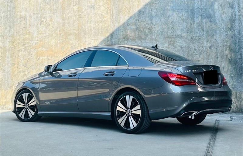 ขายรถเก๋งมือสอง-mercedes-benz-เมอร์เซเดสเบนซ์-cla200-รถปี2018-รหัส71153-acac0a1b.jpg ขายรถเก๋งมือสอง-mercedes-benz-เมอร์เซเดสเบนซ์-cla200-รถปี2018-รหัส71153-acac0a1b.jpg