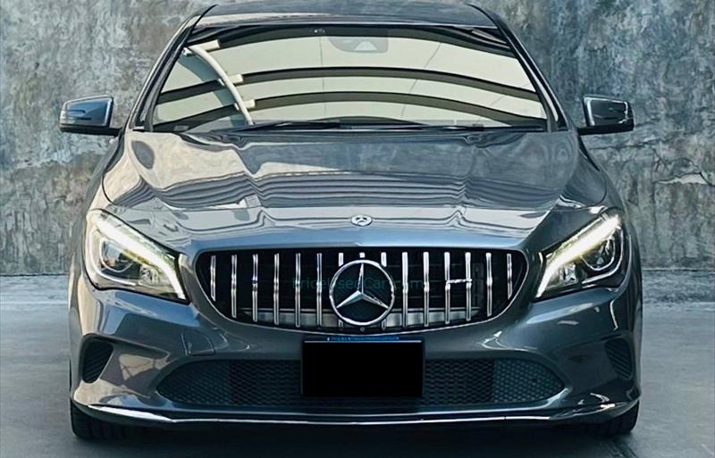 ขายรถเก๋งมือสอง-mercedes-benz-เมอร์เซเดสเบนซ์-cla200-รถปี2018-รหัส71153-c026df86.jpg ขายรถเก๋งมือสอง-mercedes-benz-เมอร์เซเดสเบนซ์-cla200-รถปี2018-รหัส71153-c026df86.jpg