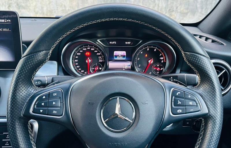 ขายรถเก๋งมือสอง-mercedes-benz-เมอร์เซเดสเบนซ์-cla200-รถปี2018-รหัส71153-c24585f0.jpg ขายรถเก๋งมือสอง-mercedes-benz-เมอร์เซเดสเบนซ์-cla200-รถปี2018-รหัส71153-c24585f0.jpg