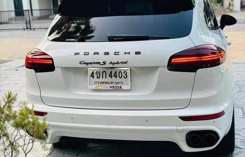 ขายรถ-suv-มือสอง-porsche-ปอร์เช่-cayenne-รถปี2012-รหัส71155-1f094889.jpg ขายรถ-suv-มือสอง-porsche-ปอร์เช่-cayenne-รถปี2012-รหัส71155-1f094889.jpg