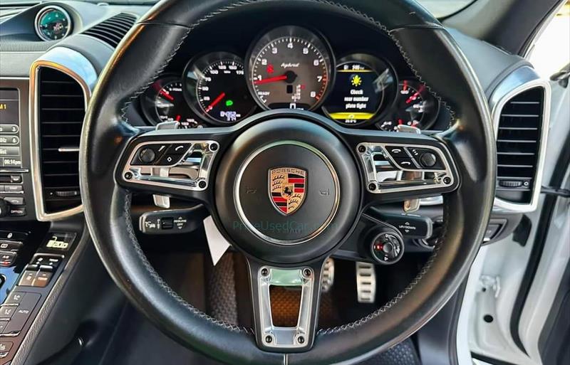 ขายรถ-suv-มือสอง-porsche-ปอร์เช่-cayenne-รถปี2012-รหัส71155-41797837.jpg ขายรถ-suv-มือสอง-porsche-ปอร์เช่-cayenne-รถปี2012-รหัส71155-41797837.jpg