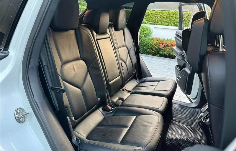 ขายรถ-suv-มือสอง-porsche-ปอร์เช่-cayenne-รถปี2012-รหัส71155-ad14a940.jpg ขายรถ-suv-มือสอง-porsche-ปอร์เช่-cayenne-รถปี2012-รหัส71155-ad14a940.jpg