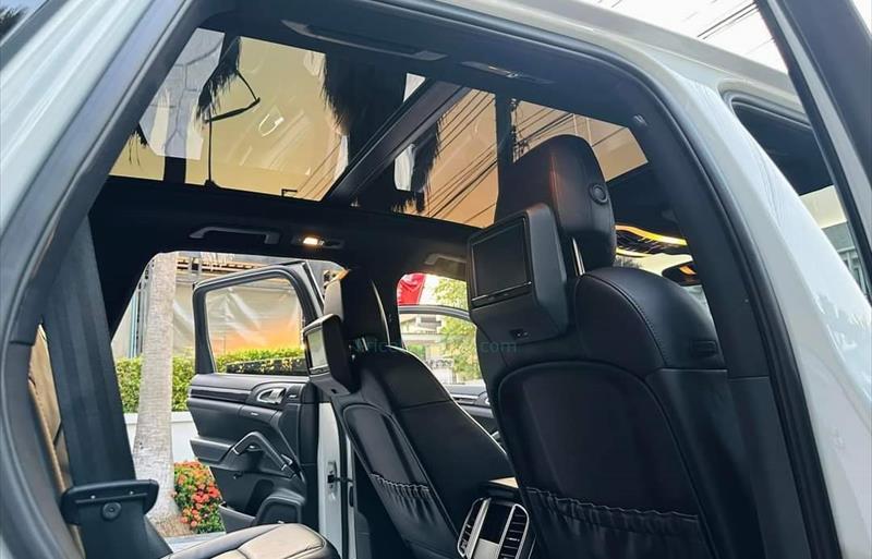 ขายรถ-suv-มือสอง-porsche-ปอร์เช่-cayenne-รถปี2012-รหัส71155-f788b2ab.jpg ขายรถ-suv-มือสอง-porsche-ปอร์เช่-cayenne-รถปี2012-รหัส71155-f788b2ab.jpg
