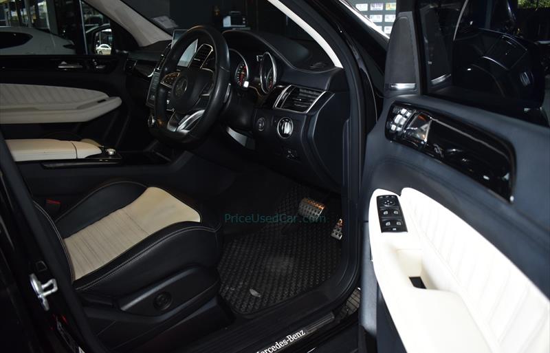 ขายรถเก๋งมือสอง-mercedes-benz-เมอร์เซเดสเบนซ์-gle250-รถปี2016-รหัส71156-34daf1e2.jpg ขายรถเก๋งมือสอง-mercedes-benz-เมอร์เซเดสเบนซ์-gle250-รถปี2016-รหัส71156-34daf1e2.jpg