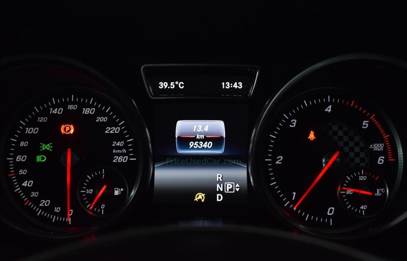 ขายรถเก๋งมือสอง-mercedes-benz-เมอร์เซเดสเบนซ์-gle250-รถปี2016-รหัส71156-3550f907.jpg ขายรถเก๋งมือสอง-mercedes-benz-เมอร์เซเดสเบนซ์-gle250-รถปี2016-รหัส71156-3550f907.jpg