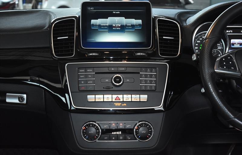 ขายรถเก๋งมือสอง-mercedes-benz-เมอร์เซเดสเบนซ์-gle250-รถปี2016-รหัส71156-3893d9c0.jpg ขายรถเก๋งมือสอง-mercedes-benz-เมอร์เซเดสเบนซ์-gle250-รถปี2016-รหัส71156-3893d9c0.jpg