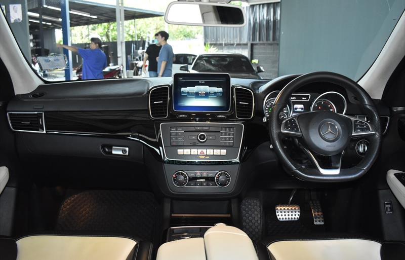 ขายรถเก๋งมือสอง-mercedes-benz-เมอร์เซเดสเบนซ์-gle250-รถปี2016-รหัส71156-3f3060e0.jpg ขายรถเก๋งมือสอง-mercedes-benz-เมอร์เซเดสเบนซ์-gle250-รถปี2016-รหัส71156-3f3060e0.jpg