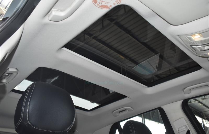 ขายรถเก๋งมือสอง-mercedes-benz-เมอร์เซเดสเบนซ์-gle250-รถปี2016-รหัส71156-3f8369c9.jpg ขายรถเก๋งมือสอง-mercedes-benz-เมอร์เซเดสเบนซ์-gle250-รถปี2016-รหัส71156-3f8369c9.jpg