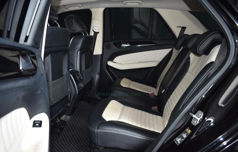 ขายรถเก๋งมือสอง-mercedes-benz-เมอร์เซเดสเบนซ์-gle250-รถปี2016-รหัส71156-83a6c62d.jpg ขายรถเก๋งมือสอง-mercedes-benz-เมอร์เซเดสเบนซ์-gle250-รถปี2016-รหัส71156-83a6c62d.jpg