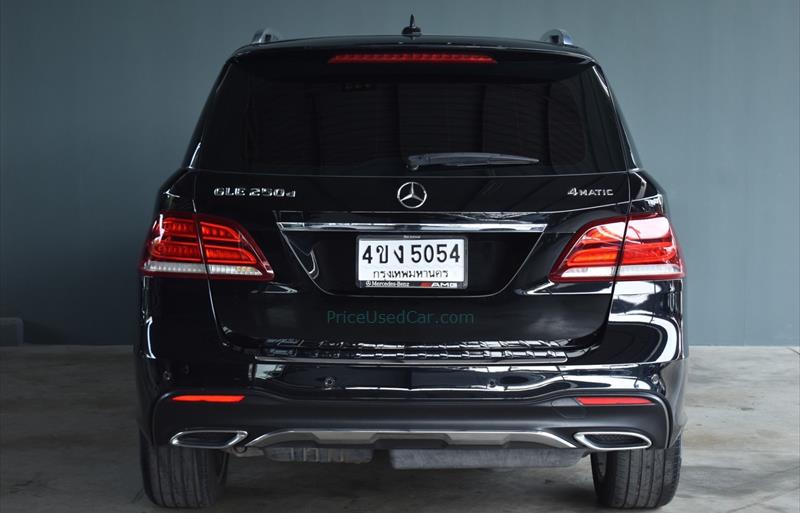 ขายรถเก๋งมือสอง-mercedes-benz-เมอร์เซเดสเบนซ์-gle250-รถปี2016-รหัส71156-89744003.jpg ขายรถเก๋งมือสอง-mercedes-benz-เมอร์เซเดสเบนซ์-gle250-รถปี2016-รหัส71156-89744003.jpg