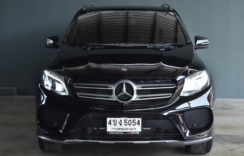 ขายรถเก๋งมือสอง-mercedes-benz-เมอร์เซเดสเบนซ์-gle250-รถปี2016-รหัส71156-a48cd201.jpg ขายรถเก๋งมือสอง-mercedes-benz-เมอร์เซเดสเบนซ์-gle250-รถปี2016-รหัส71156-a48cd201.jpg