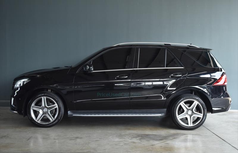 ขายรถเก๋งมือสอง-mercedes-benz-เมอร์เซเดสเบนซ์-gle250-รถปี2016-รหัส71156-febc6219.jpg ขายรถเก๋งมือสอง-mercedes-benz-เมอร์เซเดสเบนซ์-gle250-รถปี2016-รหัส71156-febc6219.jpg