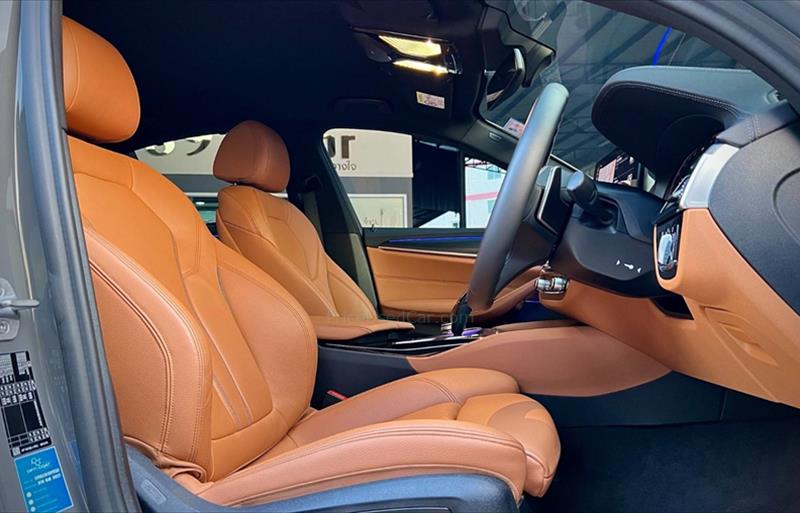ขายรถเก๋งมือสอง-bmw-บีเอ็มดับบลิว-520d-ห้าสองศูนย์ดี-รถปี2021-รหัส71157-c8f9102b.jpg ขายรถเก๋งมือสอง-bmw-บีเอ็มดับบลิว-520d-ห้าสองศูนย์ดี-รถปี2021-รหัส71157-c8f9102b.jpg