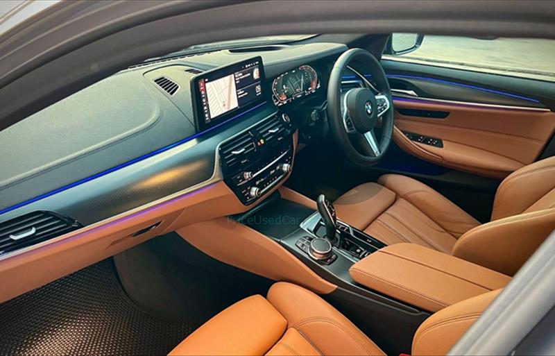 ขายรถเก๋งมือสอง-bmw-บีเอ็มดับบลิว-520d-ห้าสองศูนย์ดี-รถปี2021-รหัส71157-e591bdef.jpg ขายรถเก๋งมือสอง-bmw-บีเอ็มดับบลิว-520d-ห้าสองศูนย์ดี-รถปี2021-รหัส71157-e591bdef.jpg