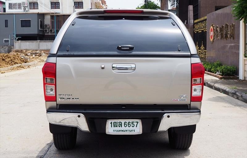 ขายรถกระบะมือสอง-isuzu-อีซูซุ-d-max-ดีแมคซ์-รถปี2011-รหัส71159-d343d4e7.jpg ขายรถกระบะมือสอง-isuzu-อีซูซุ-d-max-ดีแมคซ์-รถปี2011-รหัส71159-d343d4e7.jpg