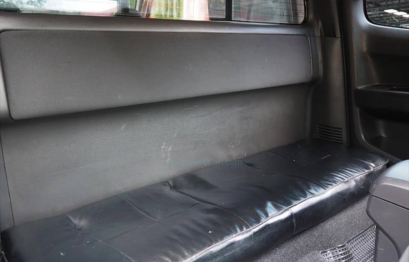 ขายรถกระบะมือสอง-isuzu-อีซูซุ-d-max-ดีแมคซ์-รถปี2011-รหัส71159-e7eb8af6.jpg ขายรถกระบะมือสอง-isuzu-อีซูซุ-d-max-ดีแมคซ์-รถปี2011-รหัส71159-e7eb8af6.jpg
