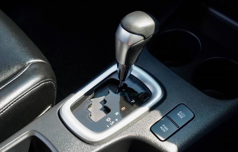 ขายรถกระบะมือสอง toyota hilux-revo รถปี2021 รหัส 71165 รูปที่11