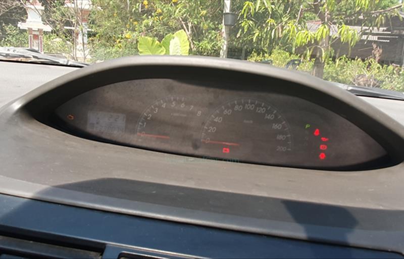 ขายรถเก๋งมือสอง-toyota-โตโยต้า-vios-วีออส-รถปี2010-รหัส71169-06dc2e9c.jpg ขายรถเก๋งมือสอง-toyota-โตโยต้า-vios-วีออส-รถปี2010-รหัส71169-06dc2e9c.jpg