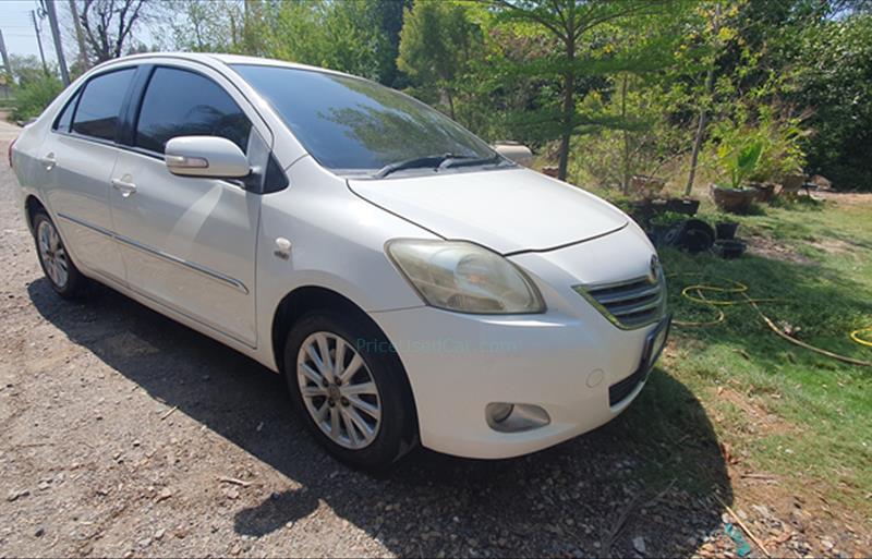 ขายรถเก๋งมือสอง-toyota-โตโยต้า-vios-วีออส-รถปี2010-รหัส71169-3bdd5cf5.jpg ขายรถเก๋งมือสอง-toyota-โตโยต้า-vios-วีออส-รถปี2010-รหัส71169-3bdd5cf5.jpg
