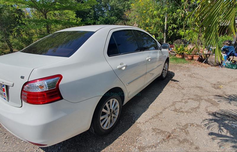 ขายรถเก๋งมือสอง-toyota-โตโยต้า-vios-วีออส-รถปี2010-รหัส71169-46b1a3b1.jpg ขายรถเก๋งมือสอง-toyota-โตโยต้า-vios-วีออส-รถปี2010-รหัส71169-46b1a3b1.jpg
