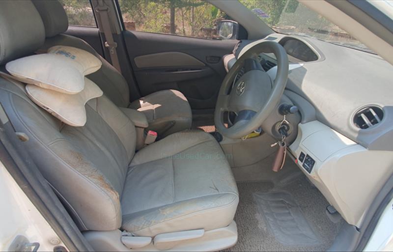ขายรถเก๋งมือสอง-toyota-โตโยต้า-vios-วีออส-รถปี2010-รหัส71169-84b68167.jpg ขายรถเก๋งมือสอง-toyota-โตโยต้า-vios-วีออส-รถปี2010-รหัส71169-84b68167.jpg