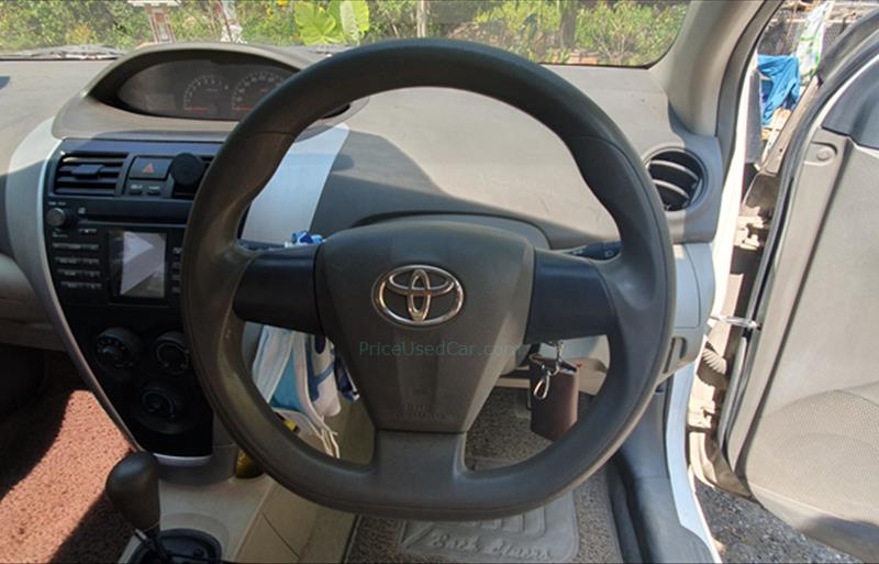 ขายรถเก๋งมือสอง-toyota-โตโยต้า-vios-วีออส-รถปี2010-รหัส71169-bd5884cf.jpg ขายรถเก๋งมือสอง-toyota-โตโยต้า-vios-วีออส-รถปี2010-รหัส71169-bd5884cf.jpg