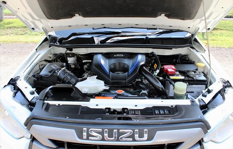 ขายรถกระบะมือสอง-isuzu-อีซูซุ-d-max-ดีแมคซ์-รถปี2021-รหัส71172-03a16bba.jpg ขายรถกระบะมือสอง-isuzu-อีซูซุ-d-max-ดีแมคซ์-รถปี2021-รหัส71172-03a16bba.jpg