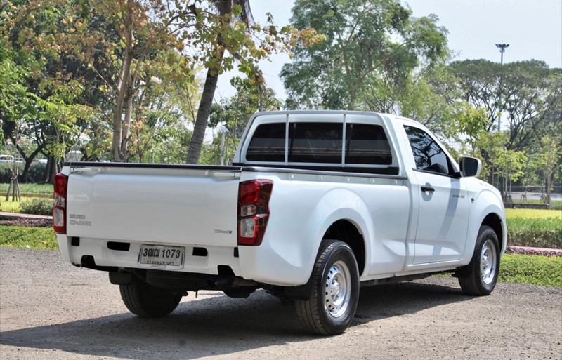 ขายรถกระบะมือสอง-isuzu-อีซูซุ-d-max-ดีแมคซ์-รถปี2021-รหัส71172-0f885cc9.jpg ขายรถกระบะมือสอง-isuzu-อีซูซุ-d-max-ดีแมคซ์-รถปี2021-รหัส71172-0f885cc9.jpg