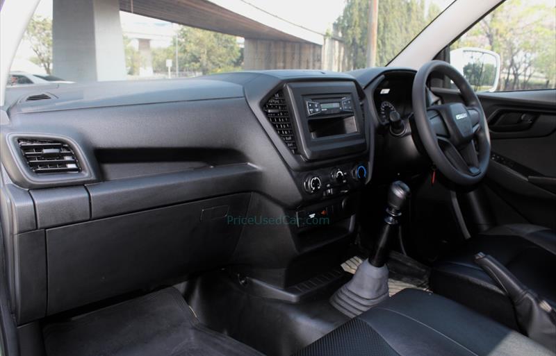 ขายรถกระบะมือสอง-isuzu-อีซูซุ-d-max-ดีแมคซ์-รถปี2021-รหัส71172-547f9ffa.jpg ขายรถกระบะมือสอง-isuzu-อีซูซุ-d-max-ดีแมคซ์-รถปี2021-รหัส71172-547f9ffa.jpg