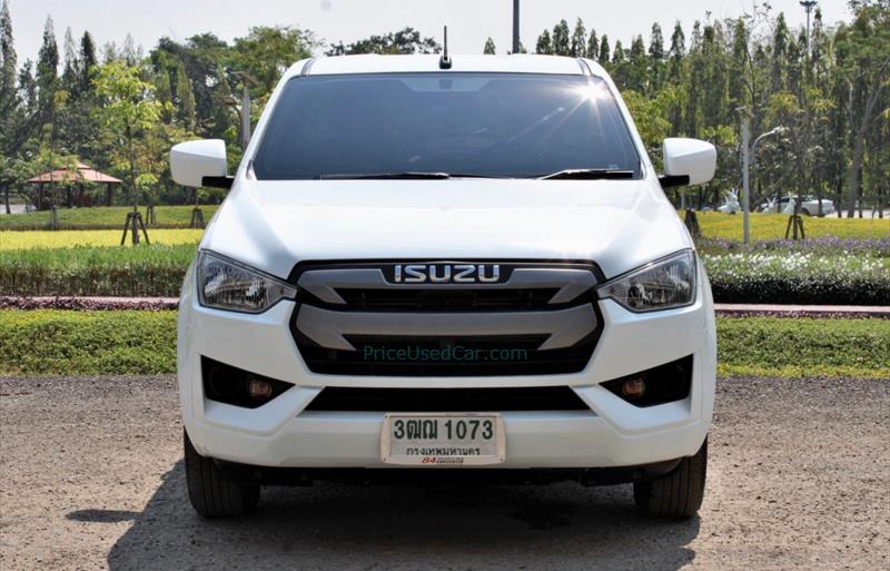 ขายรถกระบะมือสอง-isuzu-อีซูซุ-d-max-ดีแมคซ์-รถปี2021-รหัส71172-8ce74c29.jpg ขายรถกระบะมือสอง-isuzu-อีซูซุ-d-max-ดีแมคซ์-รถปี2021-รหัส71172-8ce74c29.jpg