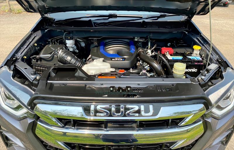 ขายรถกระบะมือสอง-isuzu-อีซูซุ-d-max-ดีแมคซ์-รถปี2020-รหัส71176-5e98699b.jpg ขายรถกระบะมือสอง-isuzu-อีซูซุ-d-max-ดีแมคซ์-รถปี2020-รหัส71176-5e98699b.jpg