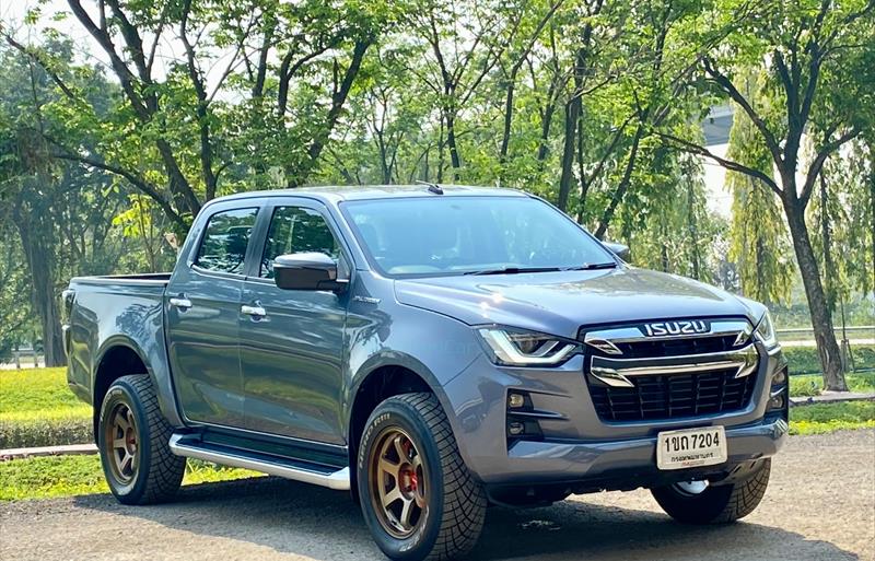 ขายรถกระบะมือสอง-isuzu-อีซูซุ-d-max-ดีแมคซ์-รถปี2020-รหัส71176-b7d16771.jpg ขายรถกระบะมือสอง-isuzu-อีซูซุ-d-max-ดีแมคซ์-รถปี2020-รหัส71176-b7d16771.jpg