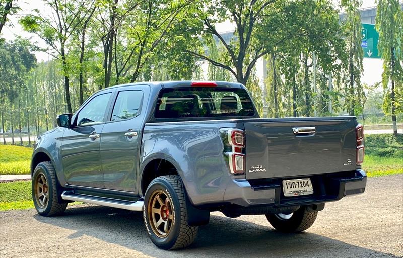 ขายรถกระบะมือสอง-isuzu-อีซูซุ-d-max-ดีแมคซ์-รถปี2020-รหัส71176-be4bc519.jpg ขายรถกระบะมือสอง-isuzu-อีซูซุ-d-max-ดีแมคซ์-รถปี2020-รหัส71176-be4bc519.jpg