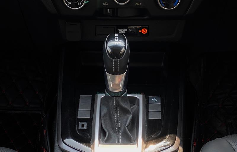 ขายรถกระบะมือสอง-isuzu-อีซูซุ-d-max-ดีแมคซ์-รถปี2020-รหัส71176-d82bcf3d.jpg ขายรถกระบะมือสอง-isuzu-อีซูซุ-d-max-ดีแมคซ์-รถปี2020-รหัส71176-d82bcf3d.jpg