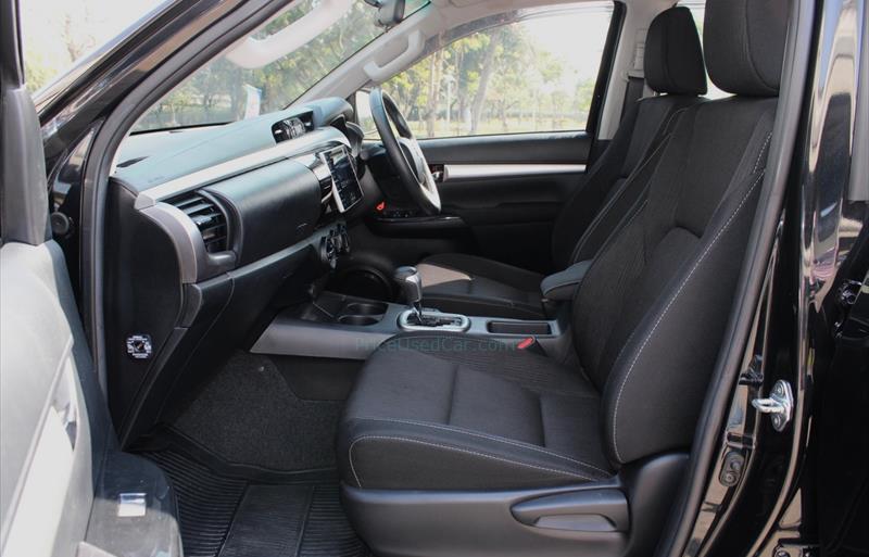 ขายรถกระบะมือสอง-toyota-โตโยต้า-hilux-revo-ไฮลักซ์-รีโว-รถปี2019-รหัส71177-0c280e4d.jpg ขายรถกระบะมือสอง-toyota-โตโยต้า-hilux-revo-ไฮลักซ์-รีโว-รถปี2019-รหัส71177-0c280e4d.jpg