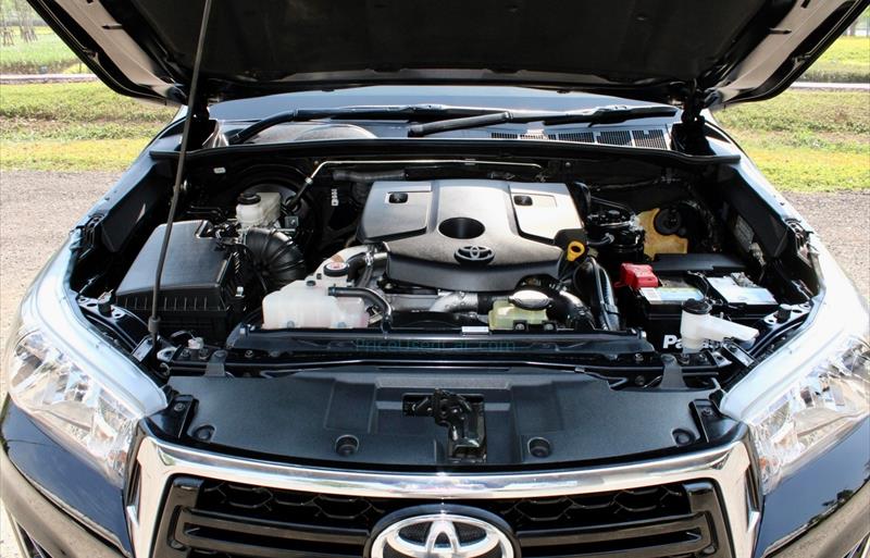 ขายรถกระบะมือสอง-toyota-โตโยต้า-hilux-revo-ไฮลักซ์-รีโว-รถปี2019-รหัส71177-26d03cba.jpg ขายรถกระบะมือสอง-toyota-โตโยต้า-hilux-revo-ไฮลักซ์-รีโว-รถปี2019-รหัส71177-26d03cba.jpg