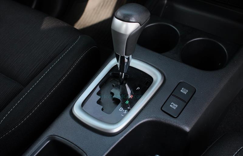 ขายรถกระบะมือสอง-toyota-โตโยต้า-hilux-revo-ไฮลักซ์-รีโว-รถปี2019-รหัส71177-4605f1fc.jpg ขายรถกระบะมือสอง-toyota-โตโยต้า-hilux-revo-ไฮลักซ์-รีโว-รถปี2019-รหัส71177-4605f1fc.jpg