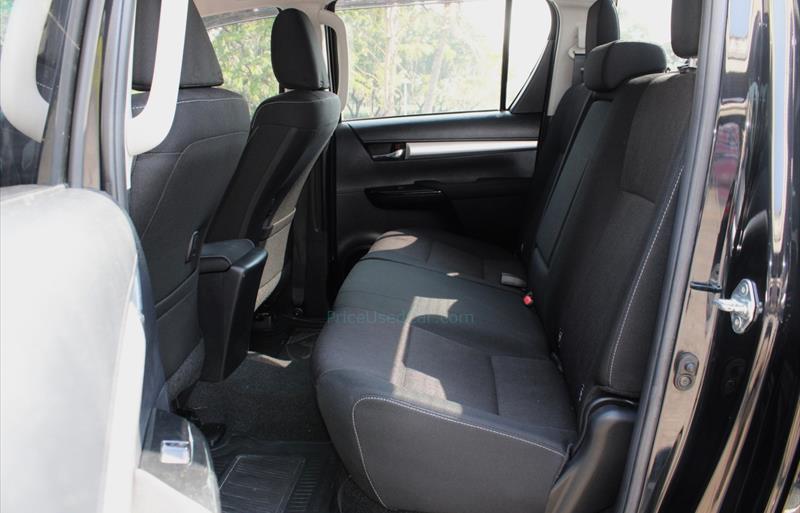 ขายรถกระบะมือสอง-toyota-โตโยต้า-hilux-revo-ไฮลักซ์-รีโว-รถปี2019-รหัส71177-72e1a028.jpg ขายรถกระบะมือสอง-toyota-โตโยต้า-hilux-revo-ไฮลักซ์-รีโว-รถปี2019-รหัส71177-72e1a028.jpg