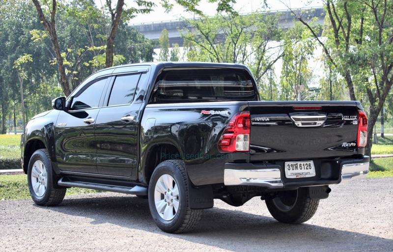ขายรถกระบะมือสอง-toyota-โตโยต้า-hilux-revo-ไฮลักซ์-รีโว-รถปี2019-รหัส71177-86c98ace.jpg ขายรถกระบะมือสอง-toyota-โตโยต้า-hilux-revo-ไฮลักซ์-รีโว-รถปี2019-รหัส71177-86c98ace.jpg