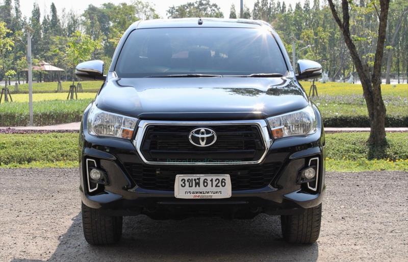 ขายรถกระบะมือสอง-toyota-โตโยต้า-hilux-revo-ไฮลักซ์-รีโว-รถปี2019-รหัส71177-89ffeaff.jpg ขายรถกระบะมือสอง-toyota-โตโยต้า-hilux-revo-ไฮลักซ์-รีโว-รถปี2019-รหัส71177-89ffeaff.jpg